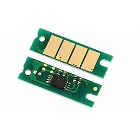 Chip SP100 Dùng cho mực máy in Ricoh Sp112, Sp100, SP111