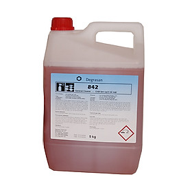 Chất tẩy rửa đa năng Degrasan 842