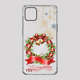 Ốp Lưng Dành Cho IPHONE 13 PRO MAX