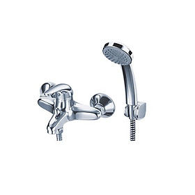 Sen tắm nóng lạnh TOTO