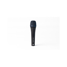 Mua E 945 Micro Dynamic Sennheiser - HÀNG CHÍNH HÃNG