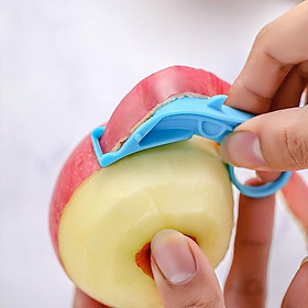 Mua Dụng cụ dao gọt táo  lê tiện lợi IN87