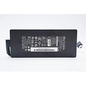 Mua Sạc 330W 280W GaN Power Adapter Charger Fit for Razer Blade 18 16 17 (RTX 4090 40...RAZER Blade 18/i9-14900HX) - hàng nhập khẩu