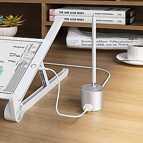 Dock/ Đế sạc nhôm dành cho Apple Pencil 1 - Apple Pencil 1 Holder