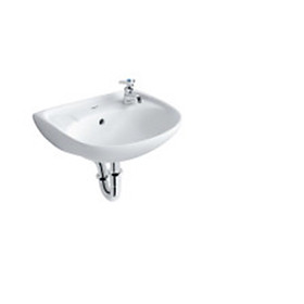 Mua Chậu nhỏ treo tường k55