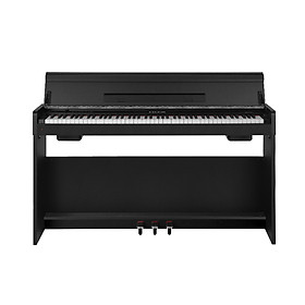 Mua Đàn Piano điện cao cấp  Home Digital Piano - Nux WK-310 (WK310) - Hàng chính hãng