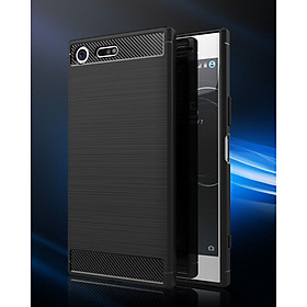 Ốp lưng Sony XZ Premium Likgus Amor chống sốc tốt - Hàng chính hãng