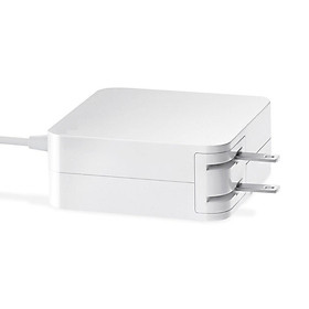 Mua Sac dành cho Adapter 85W 2 cho Macbook Pro Retina 15 inch (2012-2015)