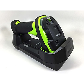 Mua Đế sạc Zebra Standard Cradle For DS3678 Family  Charger   Bluetooth And Multi Interface - Hàng chính hãng