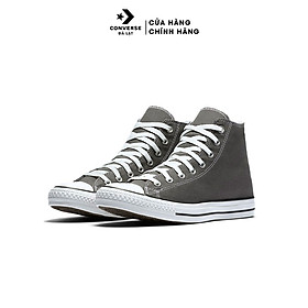 Hình ảnh Giày Sneaker cổ cao Converse Chuck Taylor All Star Seasonal Color - 1J793C