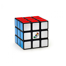 Rubik 3x3 chính hãng Rubik's Funnyland