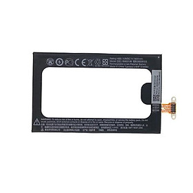 Pin cho điện thoại HTC 8X BM23100 dung lượng 1800mAh