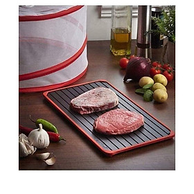 Mua THỚT RÃ ĐÔNG VONSHEF - GIÃ ĐÔNG THỰC PHẨM THẦN KỲ TRONG VÀI PHÚT