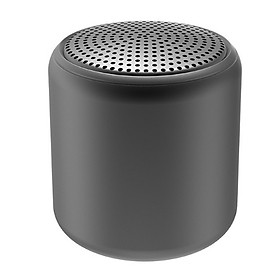 Loa Nghe Nhạc Bluetooth không dây Không Dây Mini LittleFUN - Hàng Chính Hãng