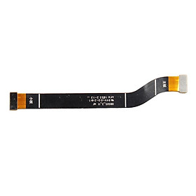 Replacement Motherboard Flex Cable For  Redmi 5A