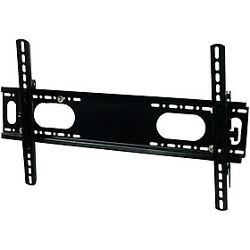 Mua Khung treo Tivi Camel CMB85 - Hàng chính hãng