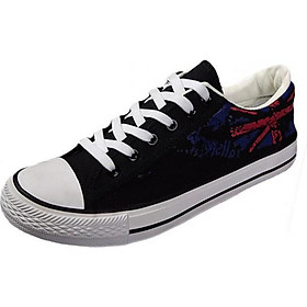 Giày sneaker thời trang nam - GV07