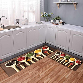 Chăn văn phòng, Chăn bé đi hoc hai mặt nhung 1m6 x 2m nhiều màu