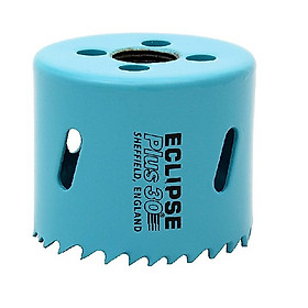 LƯỠI KHOÉT ECLIPSE EBVP-44