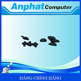 Ốc Xoen 2011 – Hàng Chính Hãng