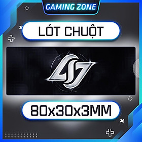 Mua Lót chuột  bàn di chuột chơi game