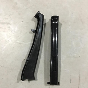 Mua Vỏ nhựa công tắc LS1030n