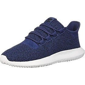 adidas Originals Women's Tubular Shadow W Fashion Sneaker