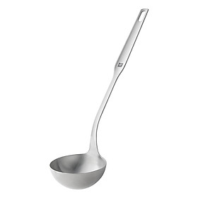 MUỖNG MÚC CANH ZWILLING TWIN PROF