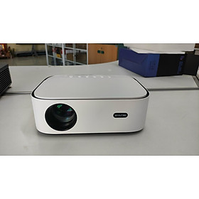 Mua Máy Chiếu Mini BYINTEK K45 Smart Full HD 4K (2022 ) Hàng chính hãng