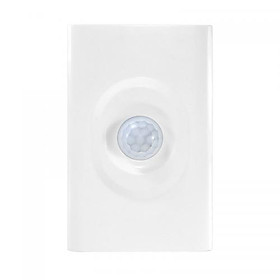 Mua Cảm biến hồng ngoại KONO KN-W09B