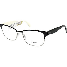Gọng kính Prada 0PR65RV