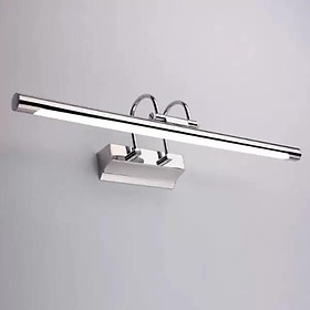 Mua Đèn rọi tranh  đèn soi tranh  đèn soi điểm L278