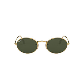 Rayban Official Store, cửa hàng online | Tiki