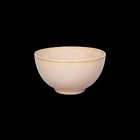 Mua Bát Gốm 14cm - LOVERAMICS (CEREAL BOWL) - Bộ Sưu Tập ER-GO!ROSE