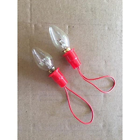 Đèn lồng hội an phi 3d chuyên trang trí nhà cửa treo tết cực đẹp