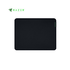 Razer Goliathus V3 Gaming Mouse Pad Soft High-Density Rubber Foam Gaming Mouse Mat Anti-Slip Mouse Pad 3XL 1200*550*4mm