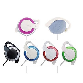 Mua Tai nghe điện thoại cài tai chất âm tạm bass ấm