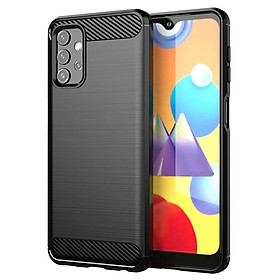 Ốp lưng Galaxy A52 chống sốc Likgus - Hàng chính hãng