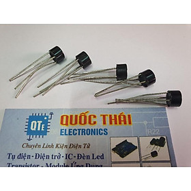Mua Combo 5 dio cầu 1A W06M