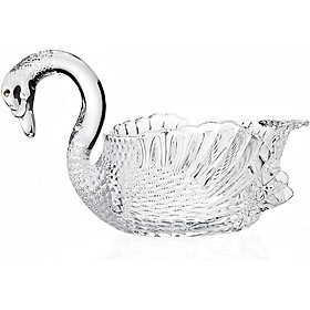 Mua KHAY PHA LÊ THIÊN NGA GODINGER SWAN Hàng chính hãng