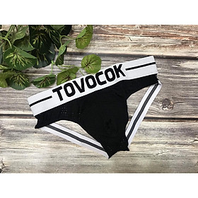 [free ship 50k + che tên đơn hàng