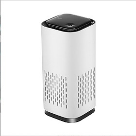 Mua Máy lọc không khí mini Six Cores Air Filter