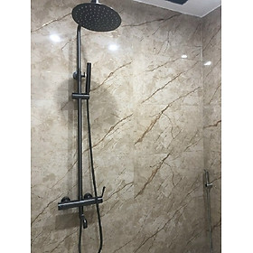Mua Sen cây tắm nóng lạnh cao cấp