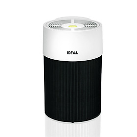 Mua Máy lọc không khí IDEAL AP 30 PRO - Hàng chính hãng