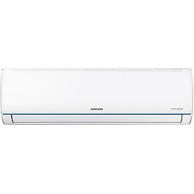 Mua Máy lạnh Samsung Inverter 1.5HP AR12TYHQASINSV - Hàng chính hãng - Chỉ giao tại HCM
