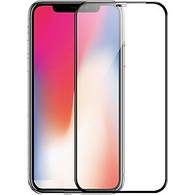 Dán Cường Lực Full Màn Hình Cho Iphone 11, 11 Pro, 11 Pro Max