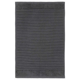 Mua Thảm nhà tắm - xám 40x60 cm ALSTERN