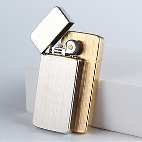 Mua Vỏ Hột Quẹt Bật Lửa Xăng Đá Siêu Mỏng Zorro Kuboy KCZ5 Họa Tiết Xước Mịn - Dùng Xăng Bấc Đá Cao Cấp ( giao màu ngẫu nhiên )