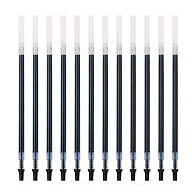 Bút Gel DONG-A MG04-34 - Hộp 12 Chiếc