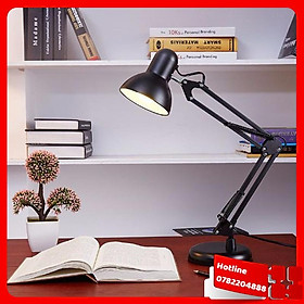 Mua Đèn Bàn Học Pixar Luxo - Dpx811 Wh - Loại Tốt